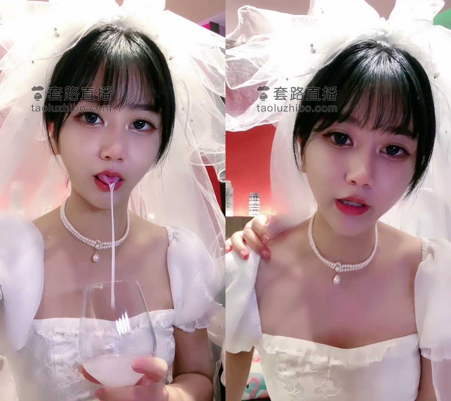 【维妮】shif新婚夜 妻子和摄影师 [1小时7分钟／958MB]-束乐kbss